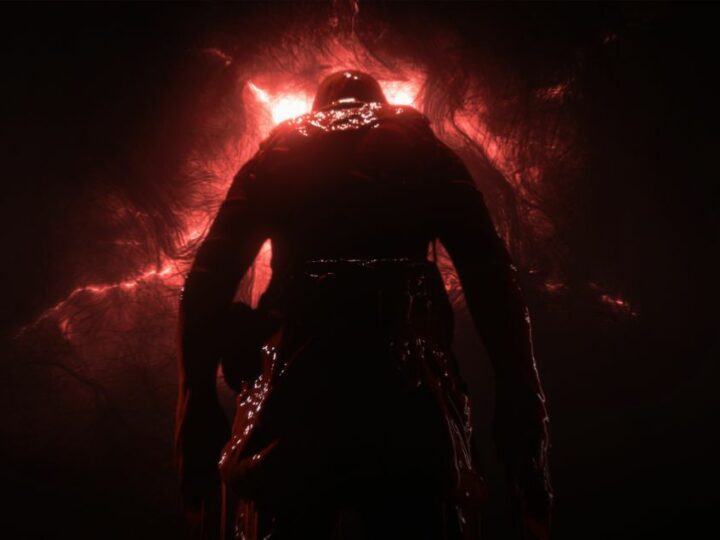 Le film d&rsquo;horreur de ce YouTubeur américain s&rsquo;est positionné à la 2e place du box-office américain