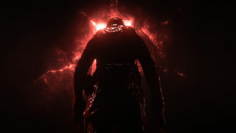 Le film d&rsquo;horreur de ce YouTubeur américain s&rsquo;est positionné à la 2e place du box-office américain