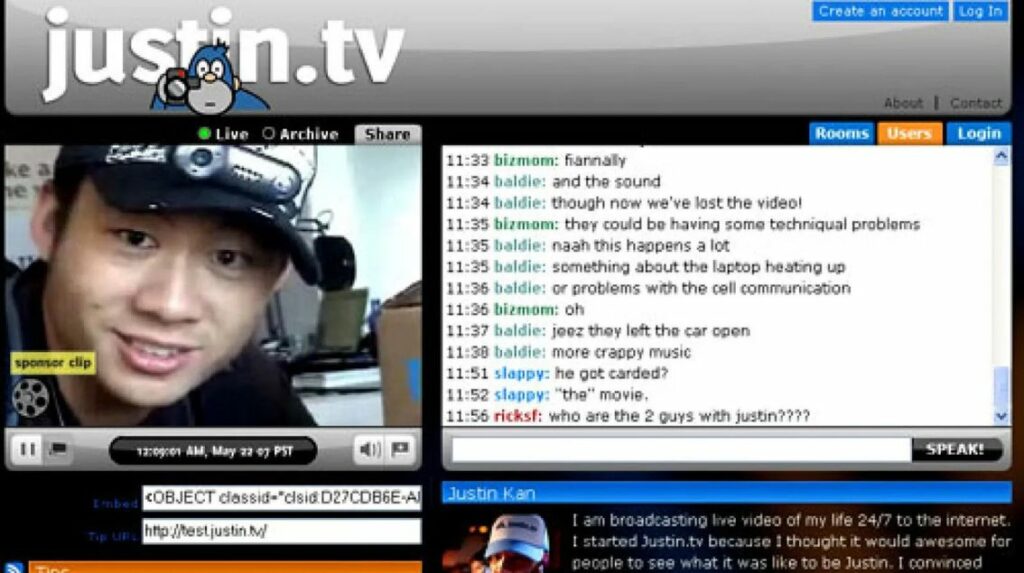 justin-kan-justin-tv-live-en-direct-twitch