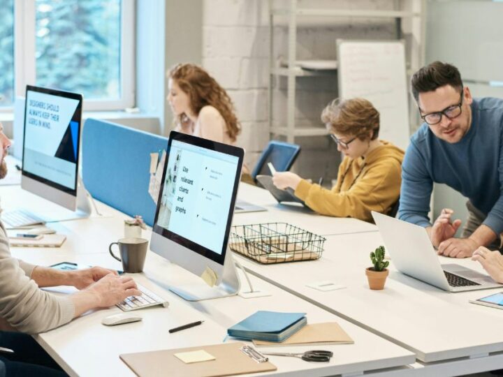 5 tendances qui vont rythmer l&rsquo;année 2026 sur LinkedIn