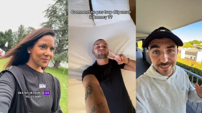 Voici pourquoi Louvre Hotels Groupe multiplie les campagnes d&rsquo;influence