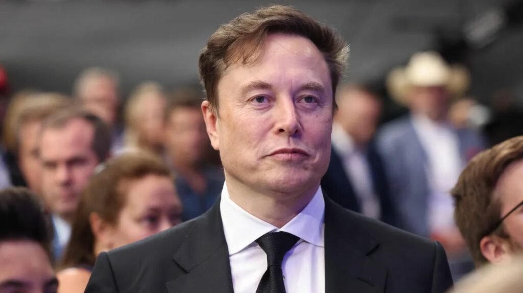 perquisition-locaux-X-elon-musk