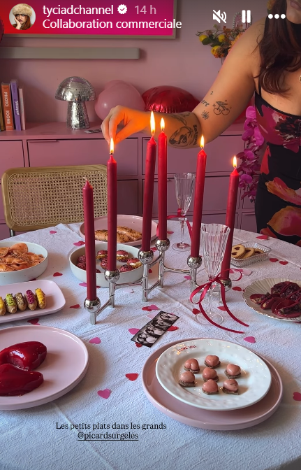 picard-collection-saint-valentin-tycia-d