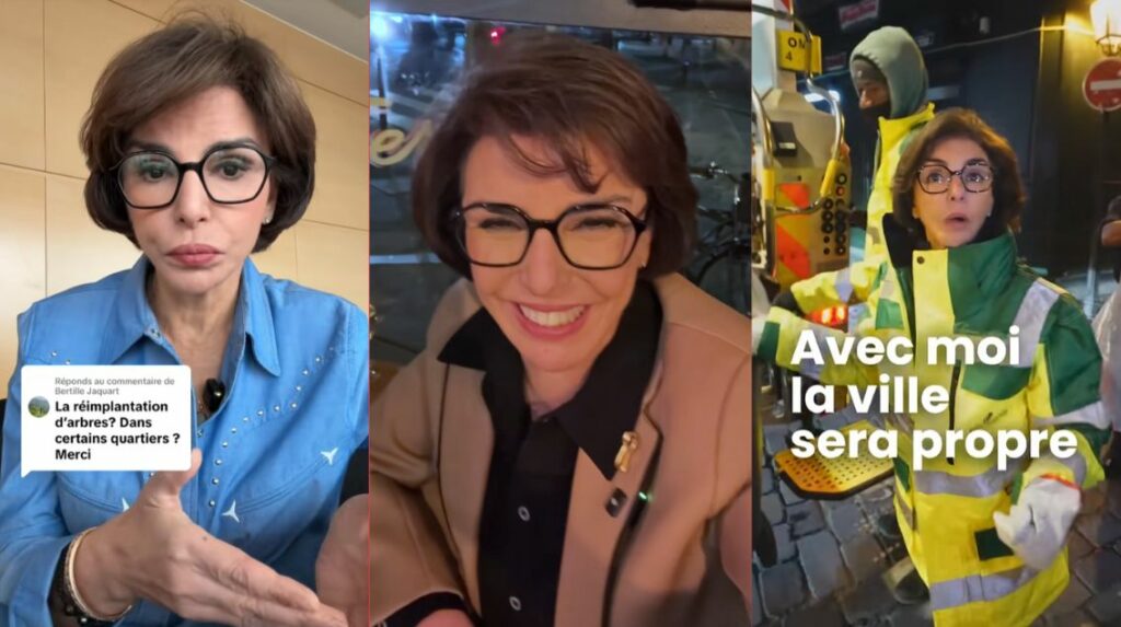 rachida-dati-campagne-electorale-tiktok