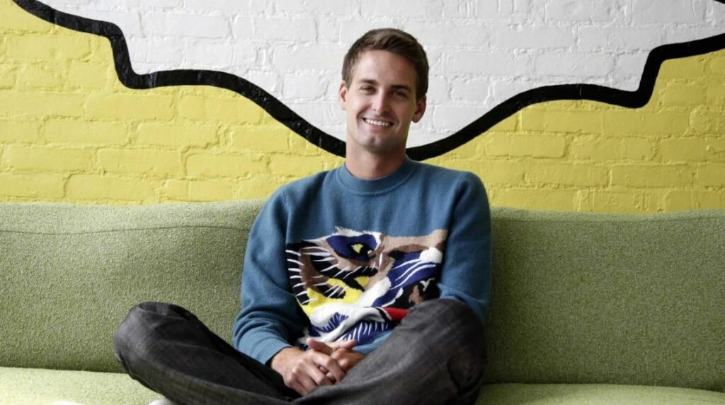 snapchat-resultats-financiers-2025