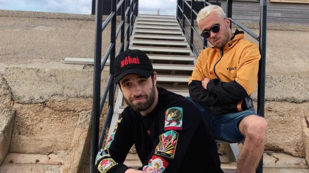 squeezie-yoko-justice