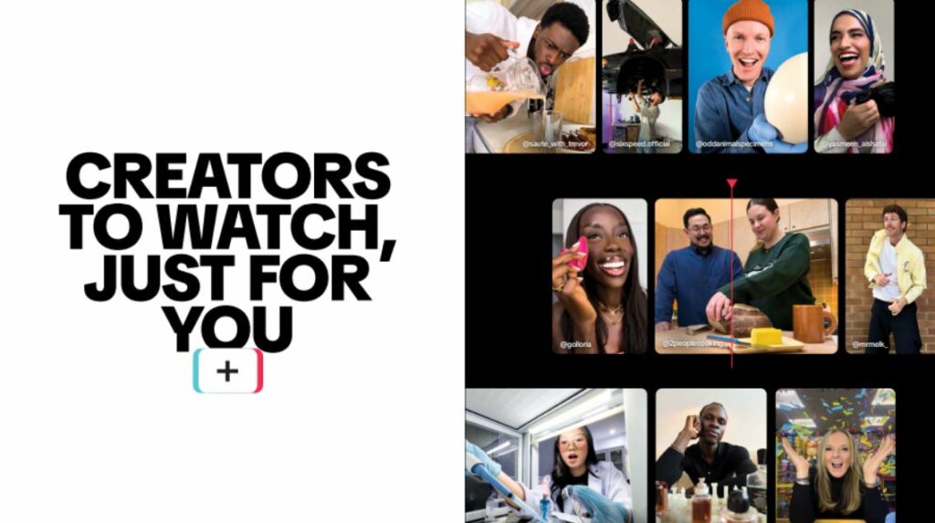 tiktok-discover-list-2026