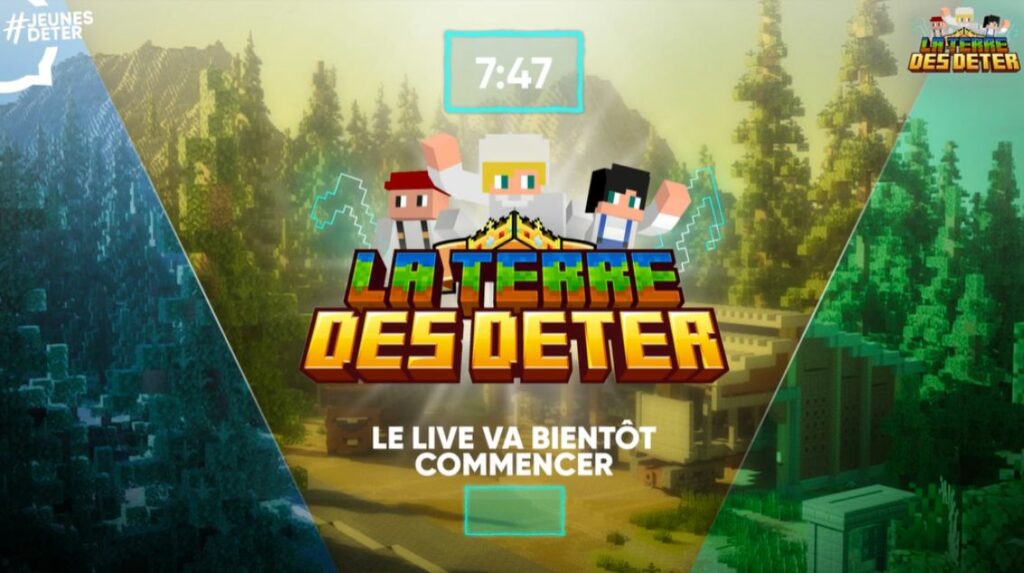 twitch-love-minecraft-salon-de-lagriculture-2026