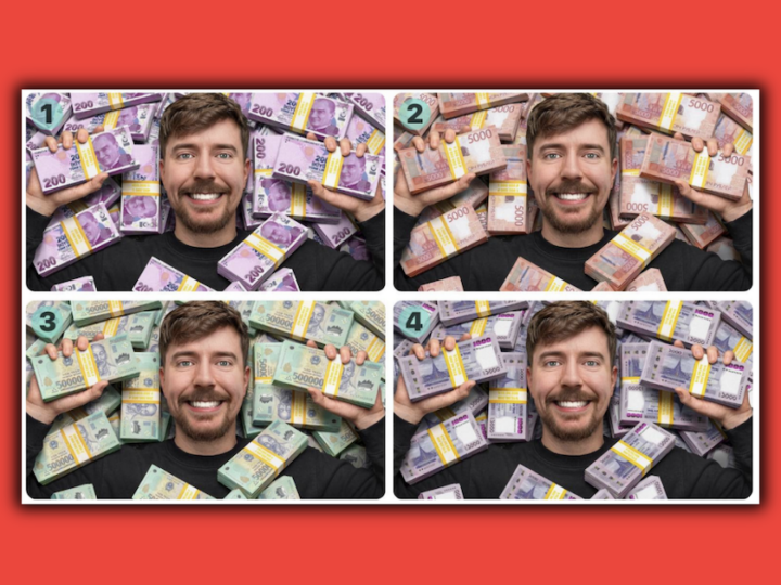 YouTube étend le doublage automatique à 27 langues