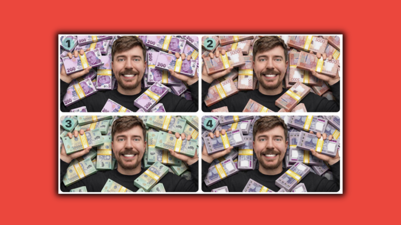 YouTube étend le doublage automatique à 27 langues