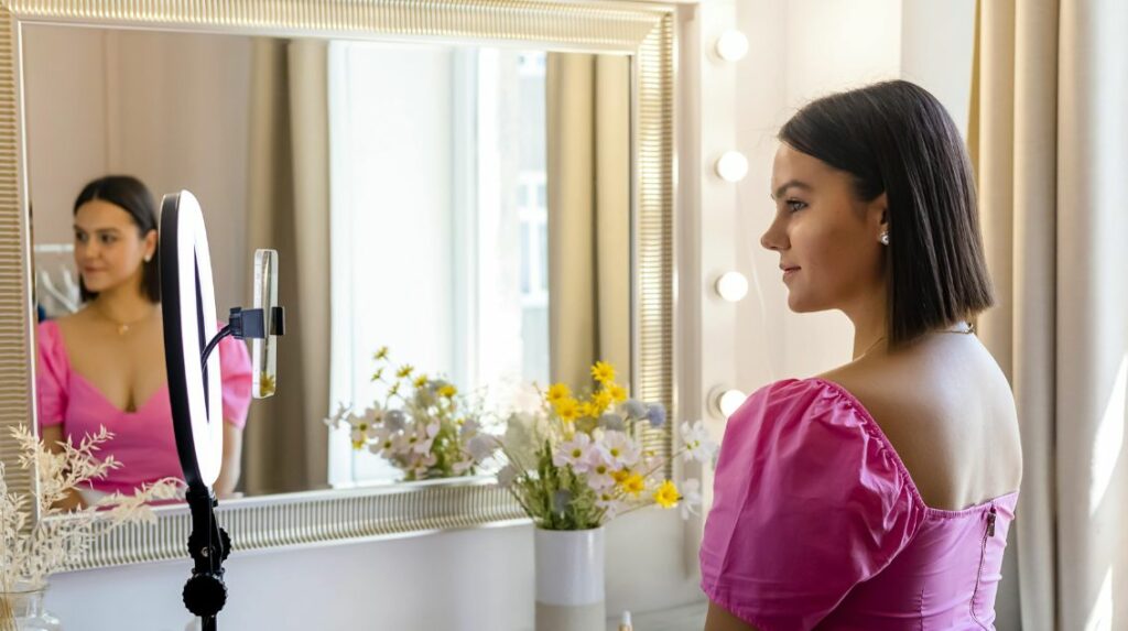 youtube-resultats-financiers-2025