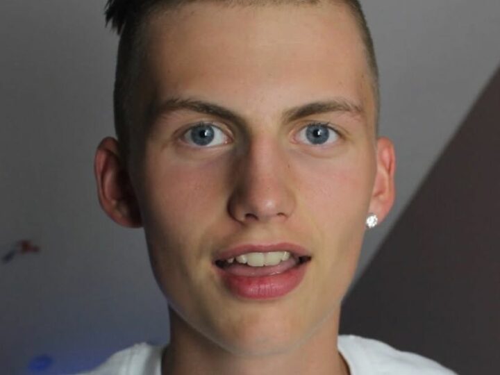 Que devient le YouTubeur Tim Vidéos?