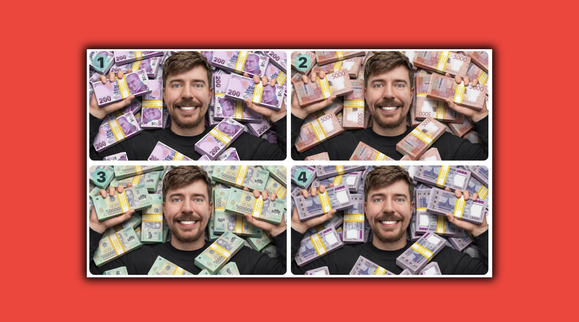 YouTube étend le doublage automatique à 27 langues