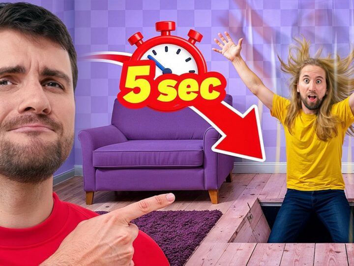 4 nouveaux formats imaginé par des créateurs de contenu sur YouTube en mars 2026