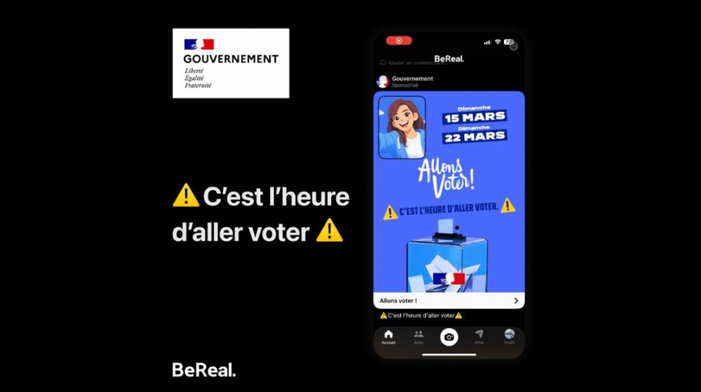 bereal-elections-municipales