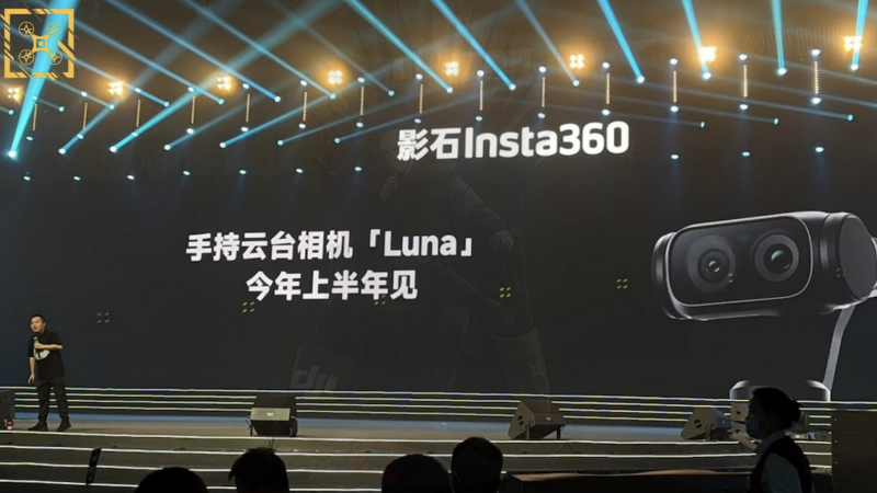 Deux nouvelles caméras de vlog arrivent en 2026 pour les créateurs de contenu