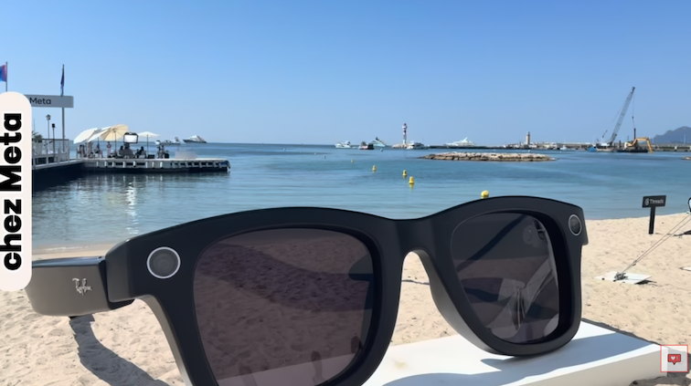 Cannes Lions 2026, que va-t-il se passer dans l&rsquo;influence et le social media ?