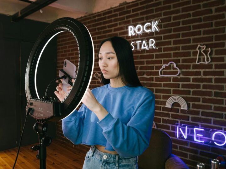 Le Marché du Film imagine son tout premier sommet sur la Creator Economy au Festival de Cannes