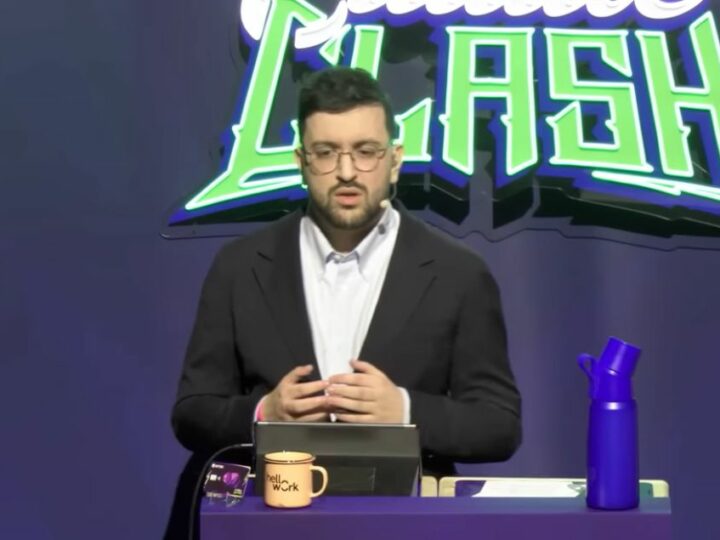 Etoiles organise la troisième édition de son jeu Culture Clash à la Seine Musicale