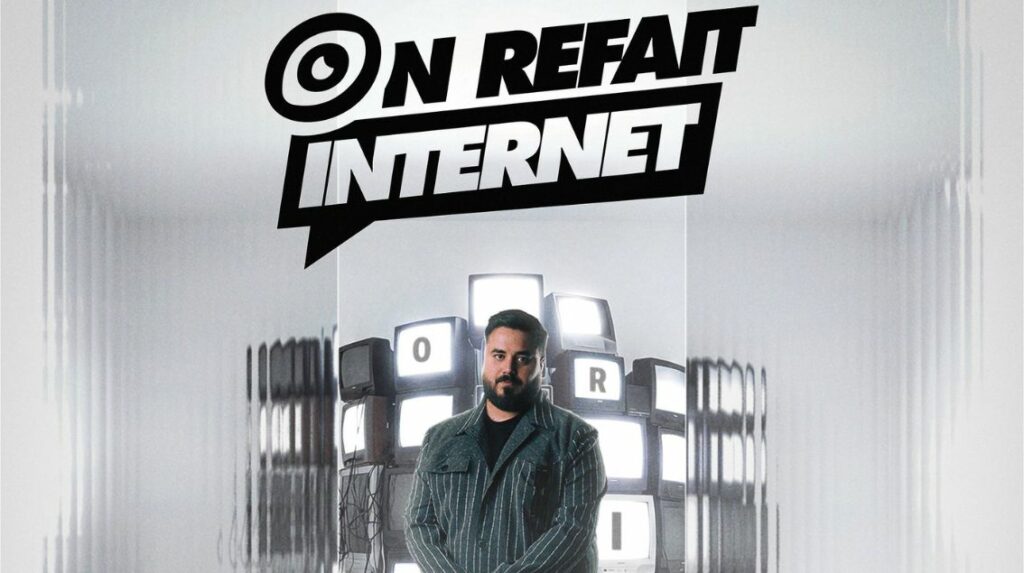 doigby-emission-twitch-actualite-internet