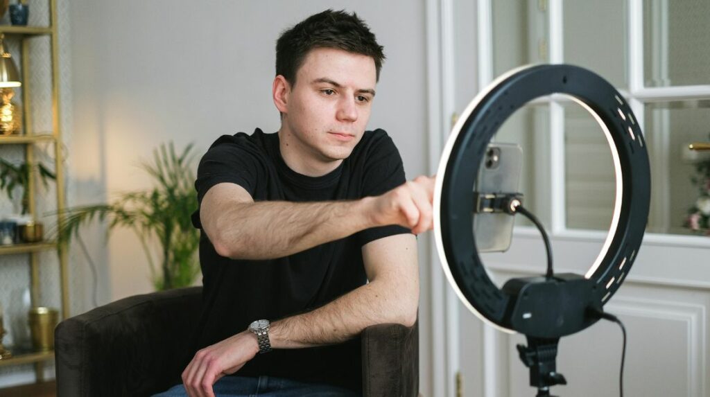 facebook-programme-creator-fast-track