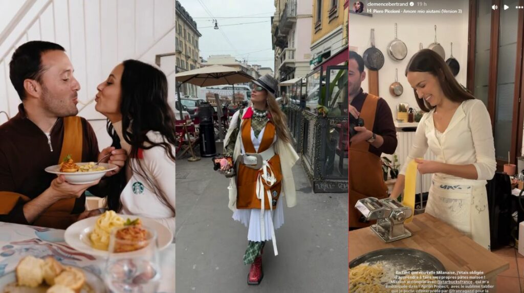 fashion-week-milan-starbucks