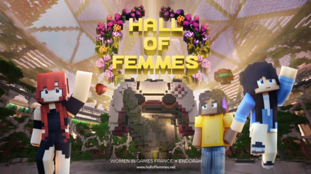 hall-of-femmes-minecraft