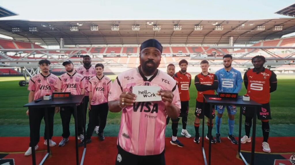 hellowork-esport-stade-rennais-gentle-mates