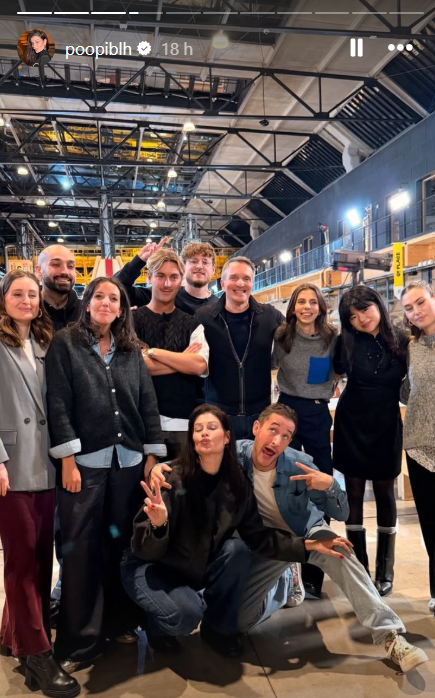 influenceurs-juury-top-chef-17