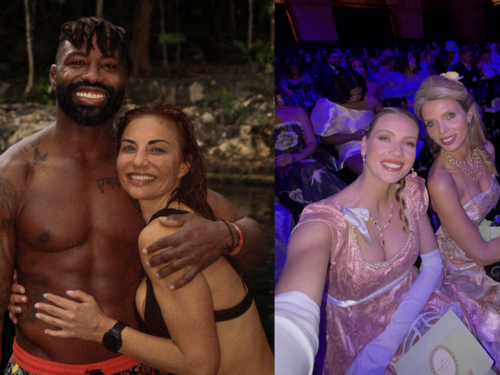 Les 10 créatrices qui ont marqué l&rsquo;influence début 2026