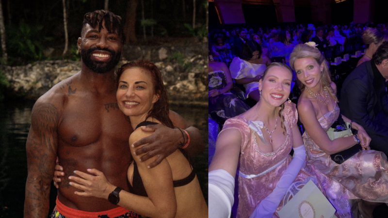 Les 10 créatrices qui ont marqué l&rsquo;influence début 2026