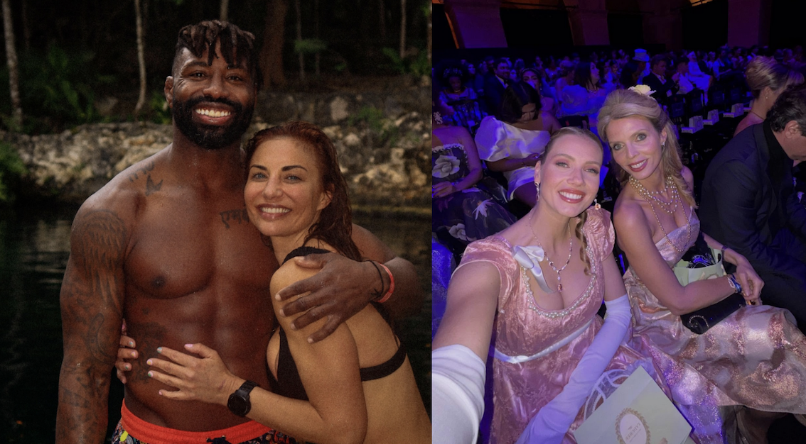 Les 10 créatrices qui ont marqué l&rsquo;influence début 2026