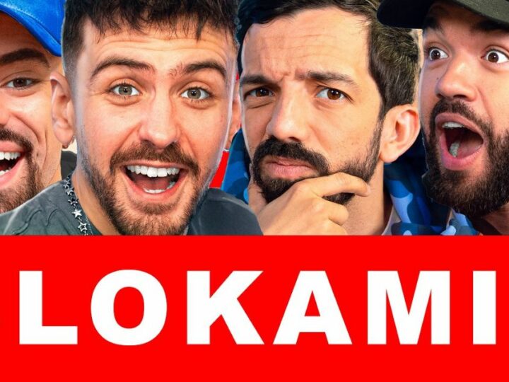 On revient sur l&rsquo;histoire de la musique « Blokamil » de Joyca