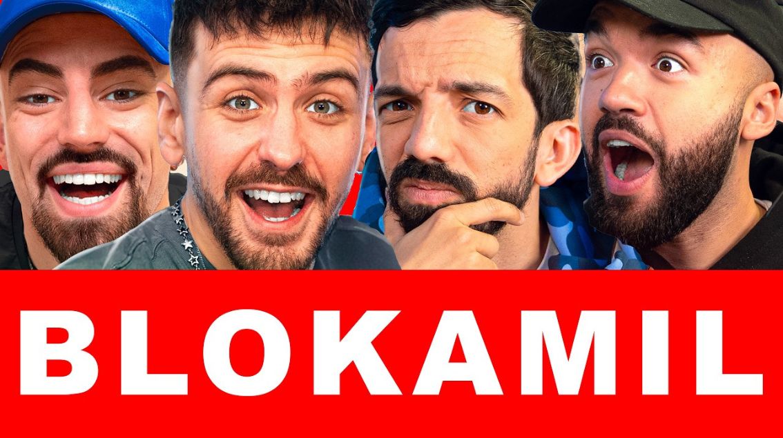 On revient sur l&rsquo;histoire de la musique « Blokamil » de Joyca