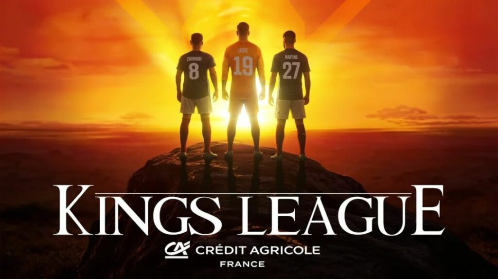 kings-league-credit-agricole-france-saison-2
