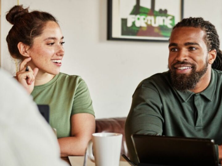 LinkedIn dévoile « Top Voices 360 » et met en place des outils pour faire collaborer marques et influenceurs