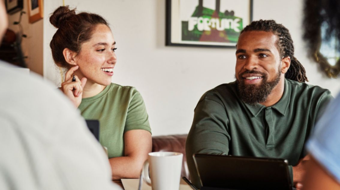 LinkedIn dévoile « Top Voices 360 » et met en place des outils pour faire collaborer marques et influenceurs