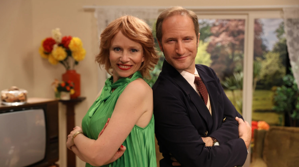 lost-media-serie-canal+-timothee-hochet-lucas-pastor