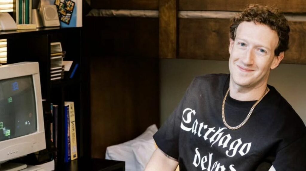 mark-zuckerberg-meta-agent-intelligence-artificielle