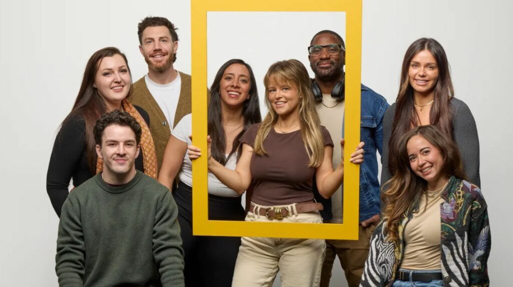 national-geographic-programme-createur-2026