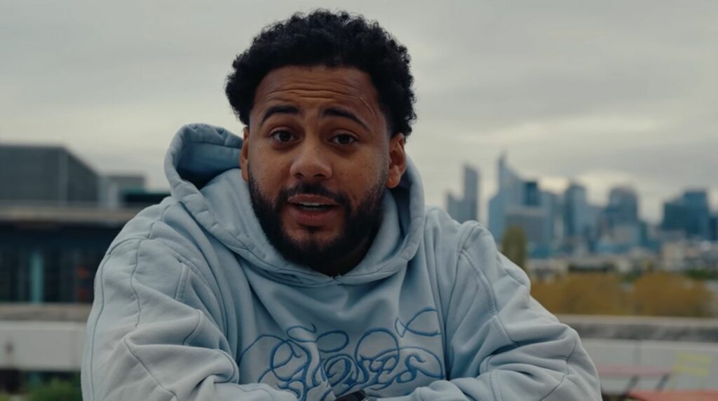 nicolas-trouve-documentaire-youtube