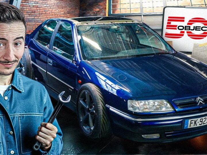 Top 10 des partenariats dans l&rsquo;influence marketing au mois de février 2026