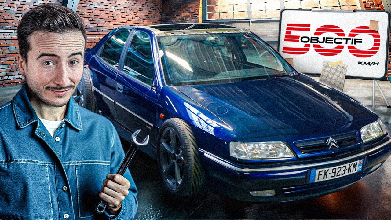 Top 10 des partenariats dans l&rsquo;influence marketing au mois de février 2026