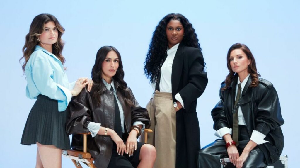 san-marina-ambassadrices-2026