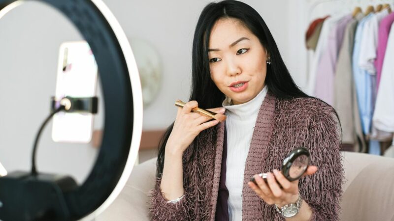 Plus de 112 millions de contenus ont été supprimés sur TikTok précise son 6e rapport de transparence