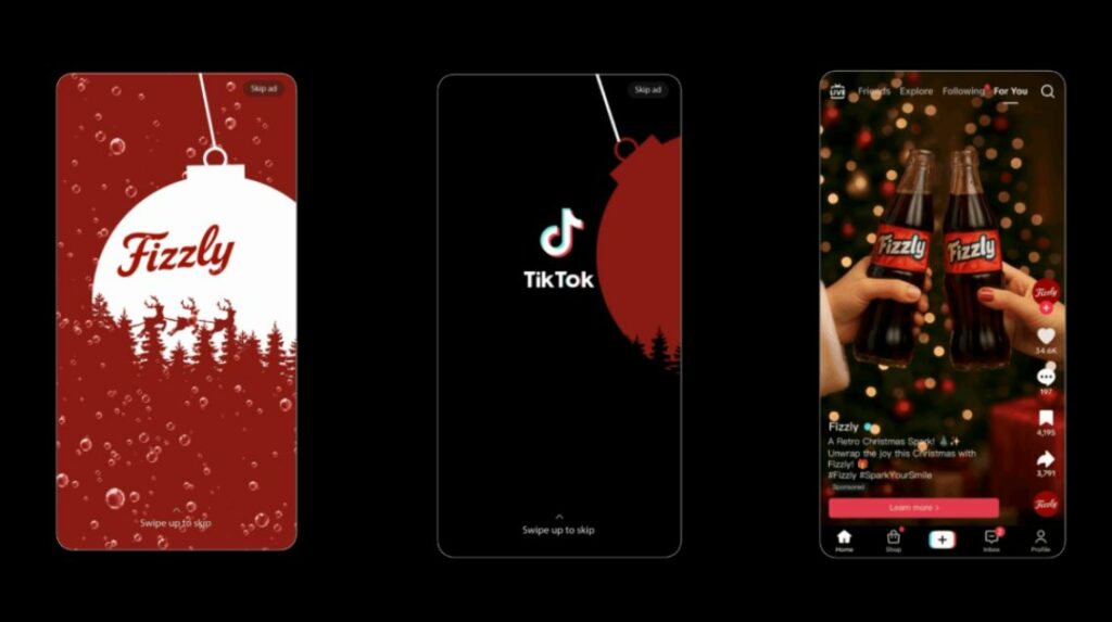 tiktok-format-publicitaire