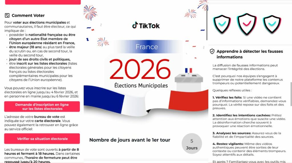 tiktok-ressource-elections-municipales