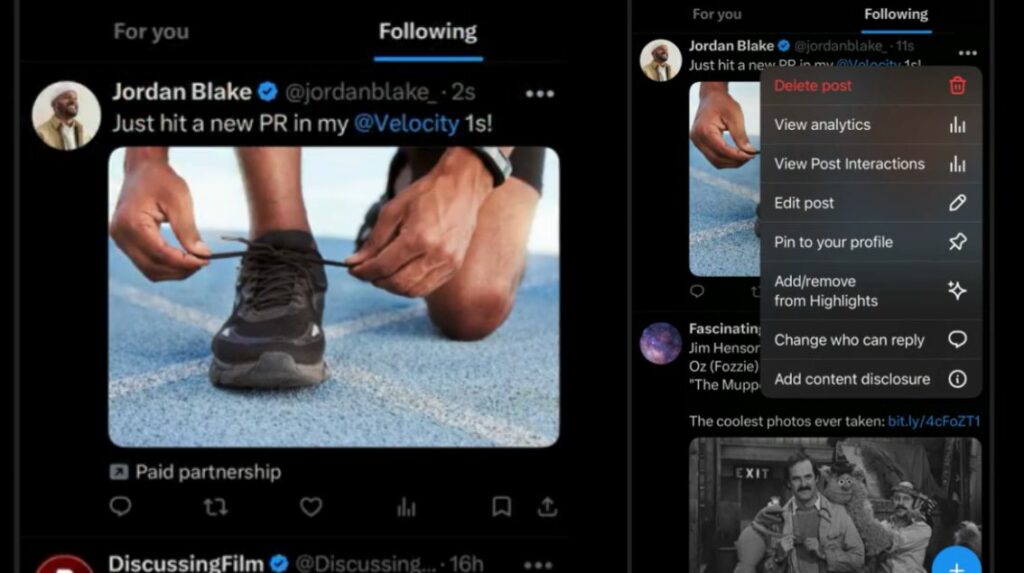 x-mention-collaboration-commerciale