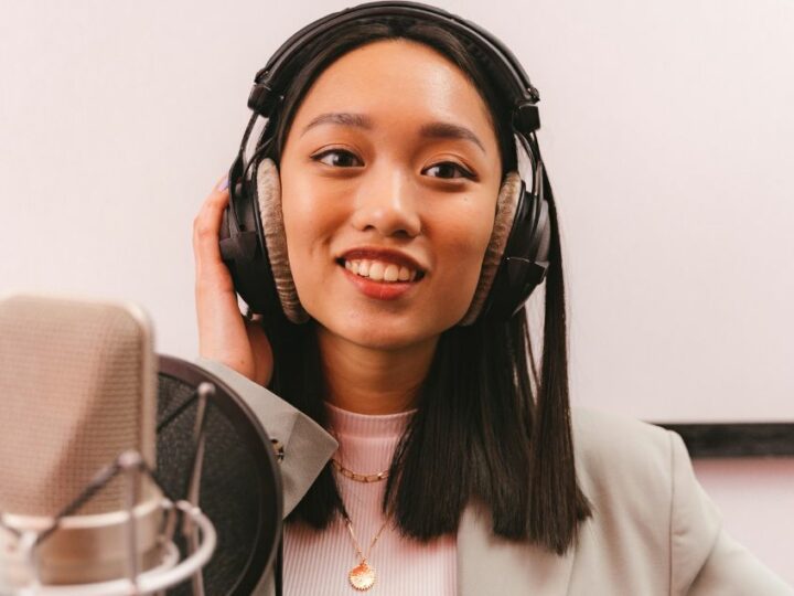 YouTube lance les « Top Podcasts Lineup » pour les marques