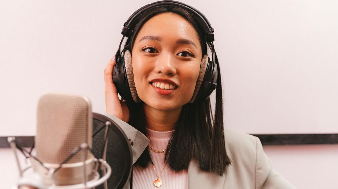 YouTube lance les « Top Podcasts Lineup » pour les marques